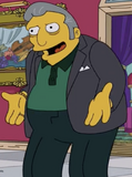 Fat Tony 13