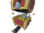 Gimmighoul