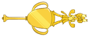 Purrfect Parent Magisword.png (13 KB) Purrfect Parent Magisword