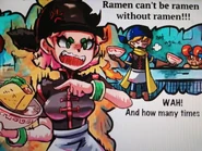 Ramen Taco Soup.jpg (94 KB) Ramen Taco Soups