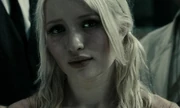 Real world Babydoll
