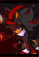 Tears-of-a-Shadow-shadow-the-hedgehog-15495174-742-1077