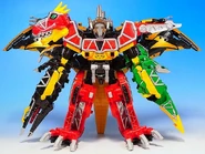 20130420211856.jpg (314 KB) Dino Charge Megazord: Para-Raptor-Ptera Formation