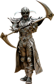 220px-KRDO-Death Imagin.png