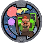 50647460 p0 master1200.jpg (496 KB)