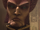 Atai Molec