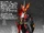 Kamen Rider Zero-One Saber
