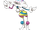 Blacephalon