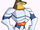 Blitz (Road Rovers)