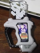 DEOCFZ2UIAAUKJN.jpg (376 KB)