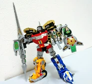 EN2oABAUYAAXIT2.jpg (163 KB)