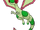 Flygon