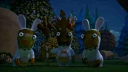 74524186c335b88c6 w.jpg (33 KB) Tribe Leader and Tribe Rabbids