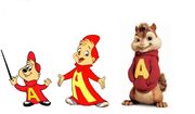 Alvin throughout the years.jpg