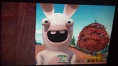 Assistant Rabbid.jpg (73 KB) Assistant Rabbid