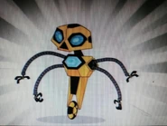 BuRT.jpg (85 KB) BuRT