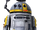 CH-33P
