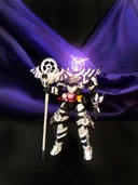 D9gNQJpUEAAoMT9.jpg (117 KB) Kamen Rider MadRogue Maestro