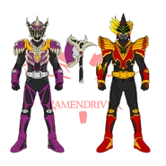 Df7s37h-14129325-1673-4778-b9ab-50c494bf3228.png (2.19 MB) Kamen Rider Wrath Suzaku Mode