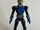 Kamen Rider Sango Next