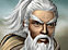Shujinko's icon in Deception