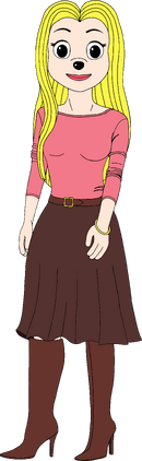Heartfilia (Joko-Zuno 7).png
