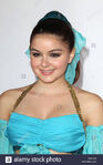 Los-angeles-ca-ariel-winter-arrives-at-the-camp-ronald-mcdonalds-annual-halloween-carnival-at-the-universal-studios-backlot-akm-gsi-october-21-2012-2A09YAH