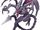 Ridley