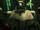 Unidentified ST-series military strategic analysis and tactics droid (Anaxes)