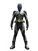 76566436 p0 master1200.jpg (167 KB) Kamen Rider Zero