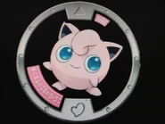 Jigglypuff Yo-Kai Medal.jpg (49 KB) Jigglepuff Yo-Kai Medal