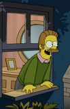 Ned Flanders 27