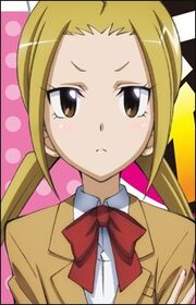 Suzu Hagimura.jpg