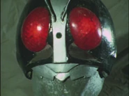 Telepathy2.jpg (42 KB) "Rider Telepathy!"