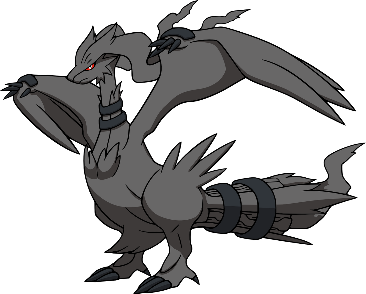 Cobalion, Virizion, Terrakion, Reshiram, Zekrom, Kyurem, pokemon Black  White, Rooster, galliformes, mecha