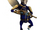 Toydarian royal guard
