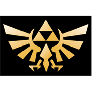 Triforce