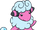 Flaaffy