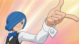 800px-Cress anime