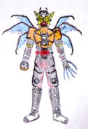 Another GeizRevive