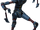 EXD-9