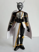 Ee4bpnKVoAIR c.jpg (253 KB) Kamen Rider Proto Tsukuyomi