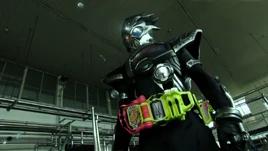 Ex-Aid-Another-Ending-Para-DX-Poppy-Another-Para-DX