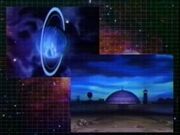 PlanetAlcatrand