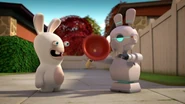 Rabbid and Robbie.jpg (109 KB) White Rabbidroids