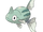 Remoraid