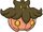 Pumpkaboo