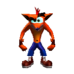 Crashdance.gif