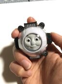 Thomas the Tank Engine Ghost Eyecon