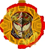 D 9TxuBUIAIGwsT.jpg (126 KB) Mars Ridewatch